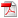 pdf_icon_small