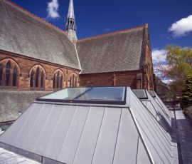 Edinburgh Church 2C4J0049.jpg