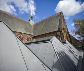 Edinburgh Church 2C4J0056.jpg