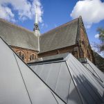 Edinburgh Church 2C4J0056.jpg