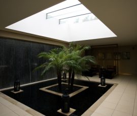 Glenegales Spa 2C4J0009.jpg