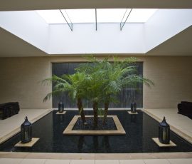 Glenegales Spa 2C4J0018.jpg