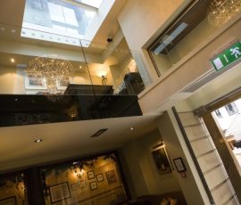 hotel du vin 2C4J0018.jpg
