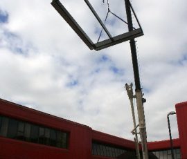 img_0036.jpg