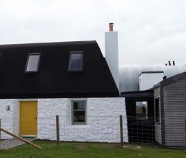 tiree-house.jpg